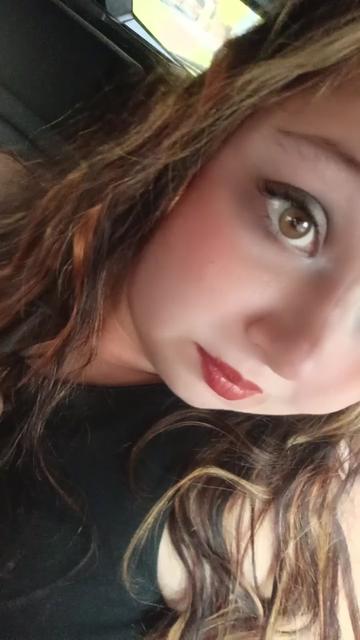 @tunenita08