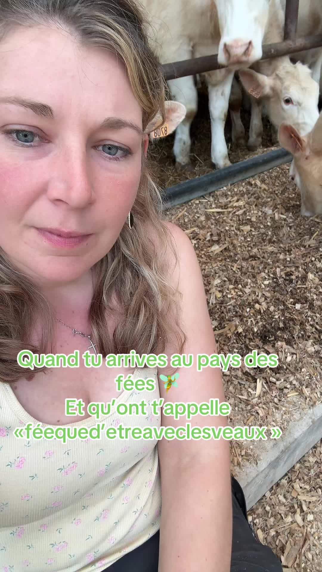 @ᏦᎥᎥᏦᏗᏗ 🌾🚜🐮