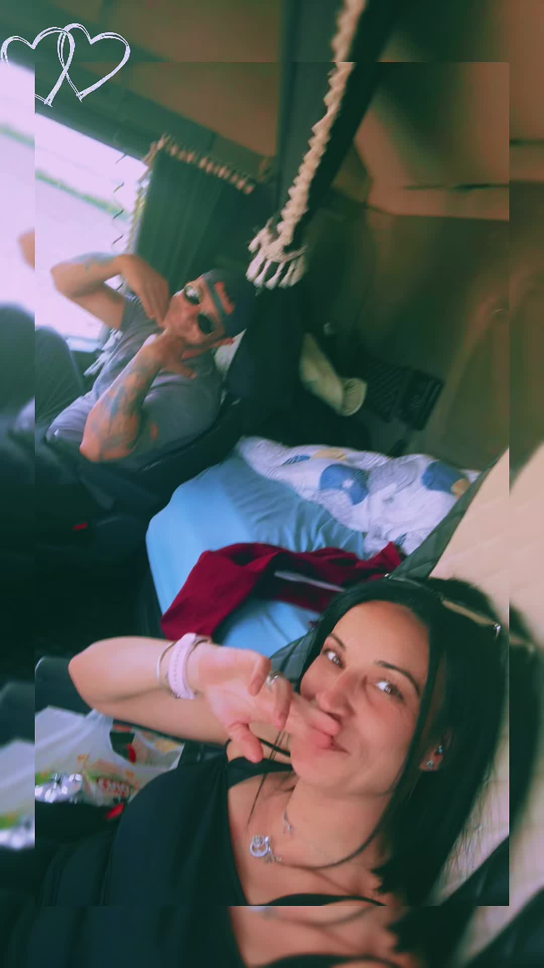@krisskriss365
