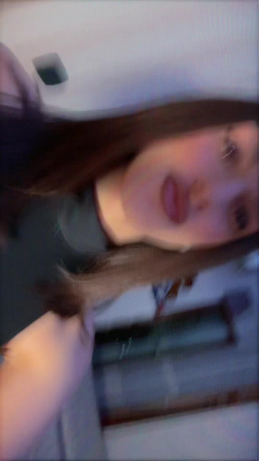@Lucia.c__