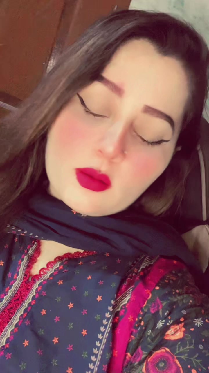@Hina❤️