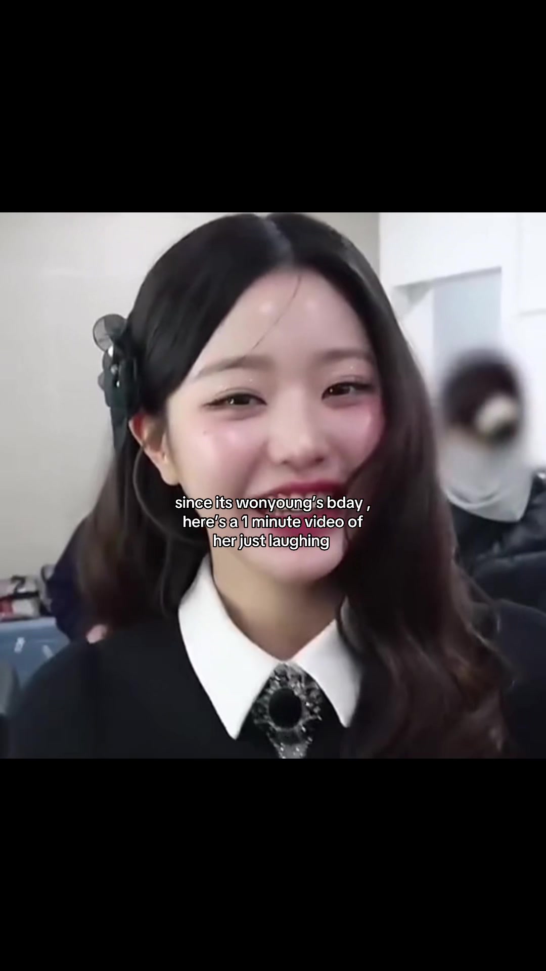 @ivez_wonyoung