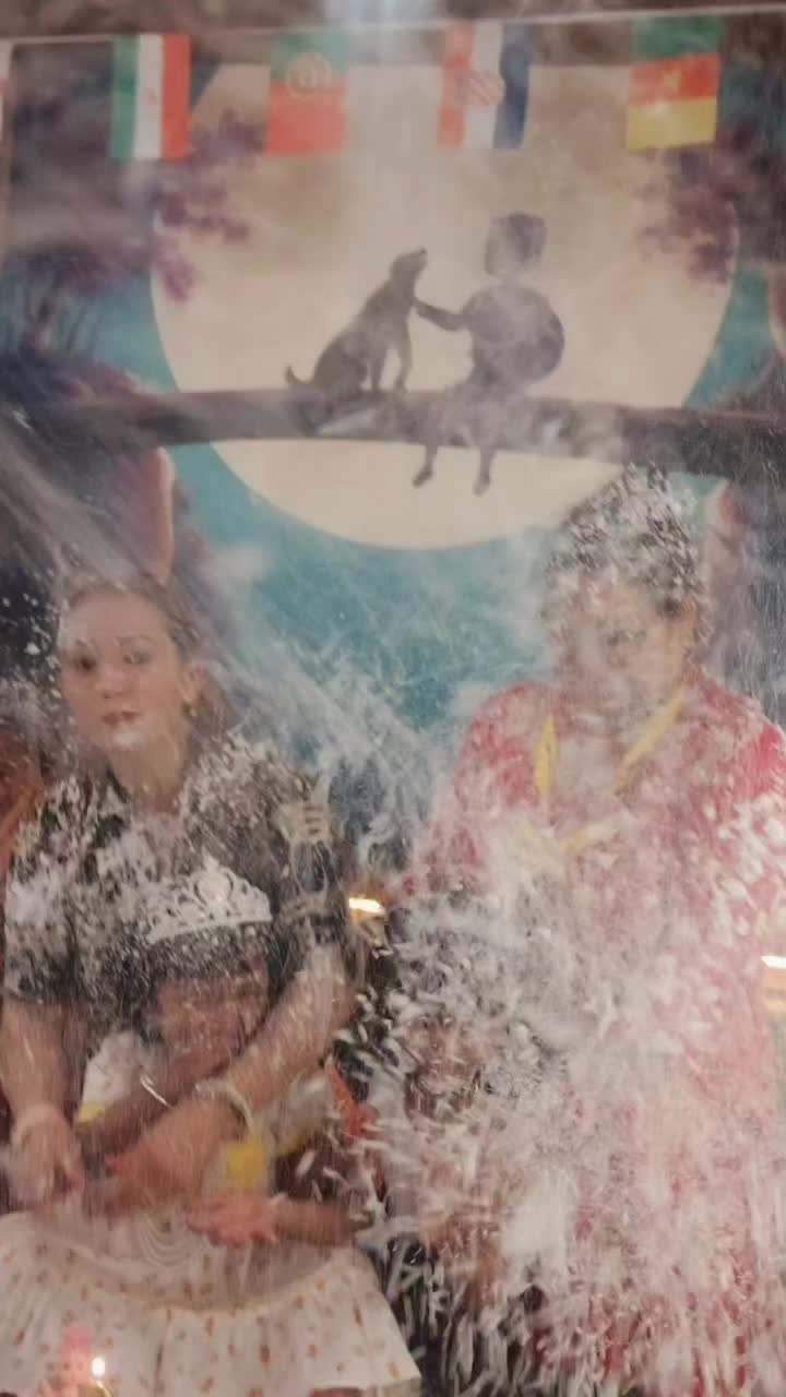 @Devi Senchyuri🕉️🙏