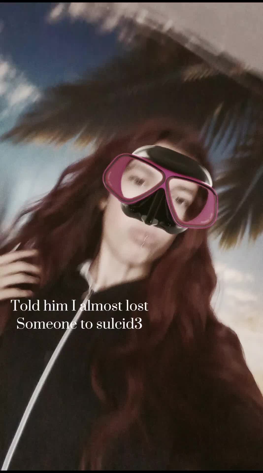 @🤷🏻♀️