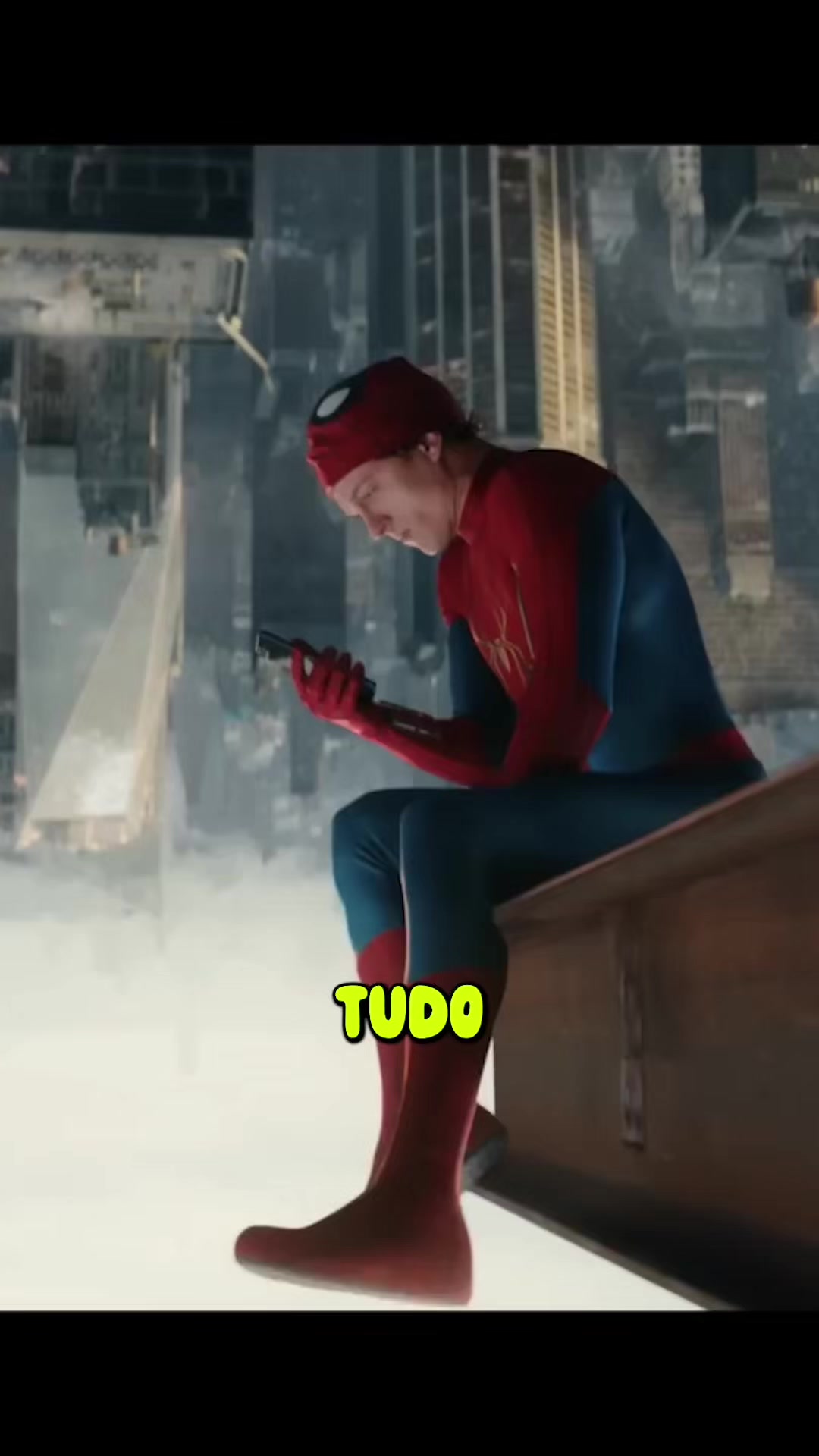 @Tori