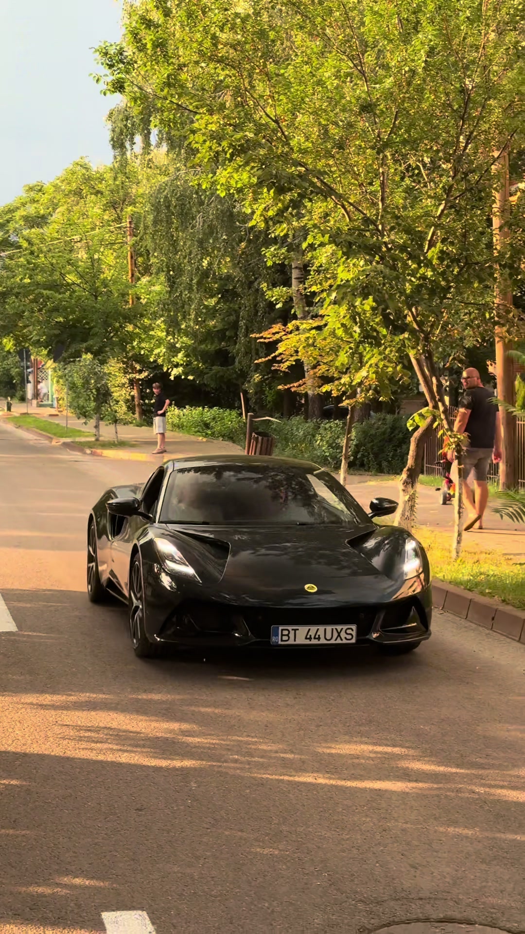 @Porsche lover🏎️💯