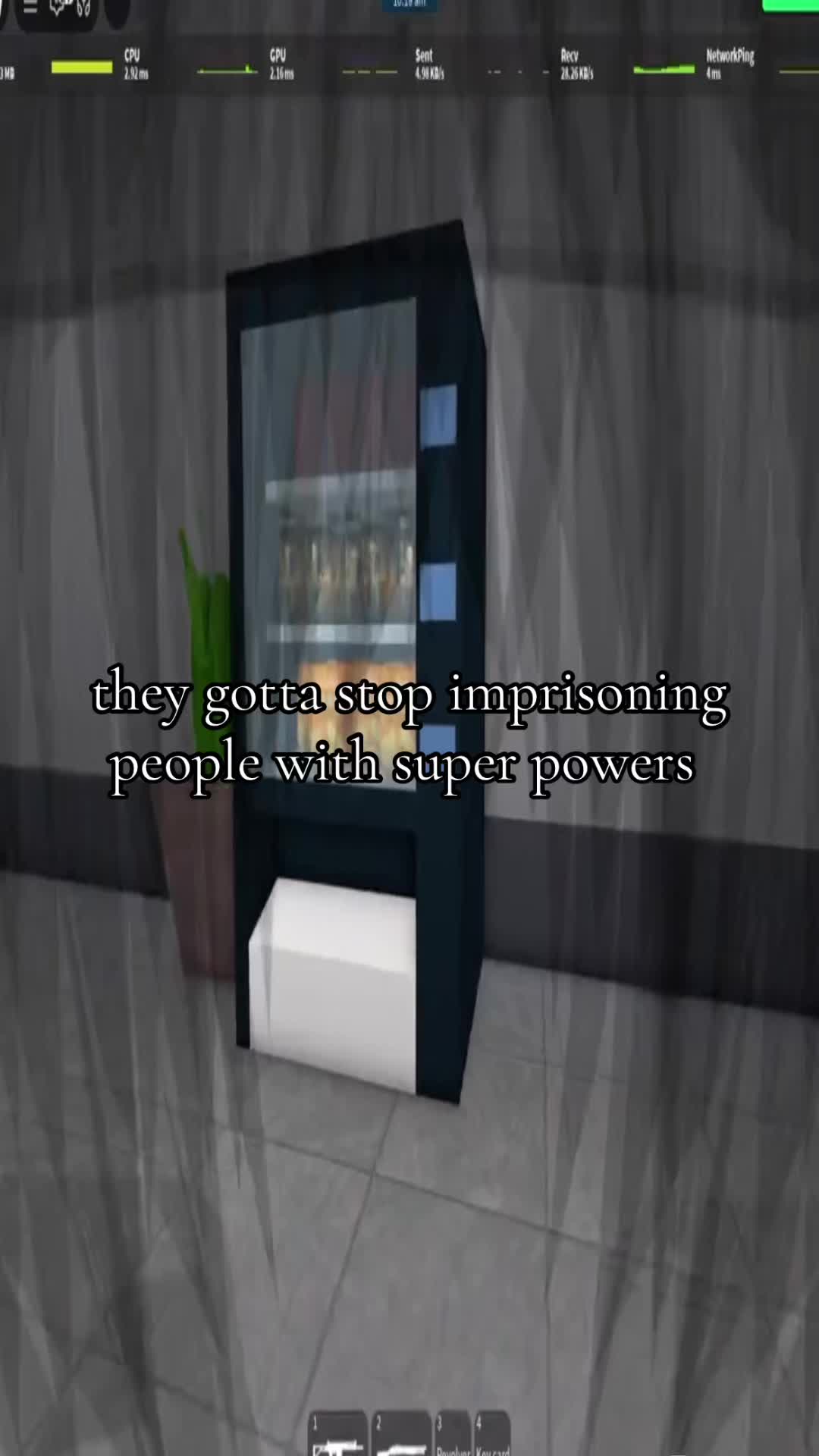 @zzzzzzzz