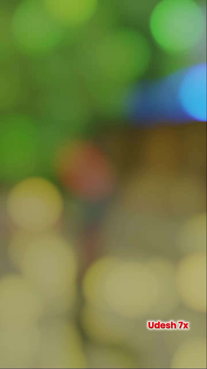@๐๏ธ๐โ ๐ฑ ๐๐ป๐ผ๐โ๐๏ธ