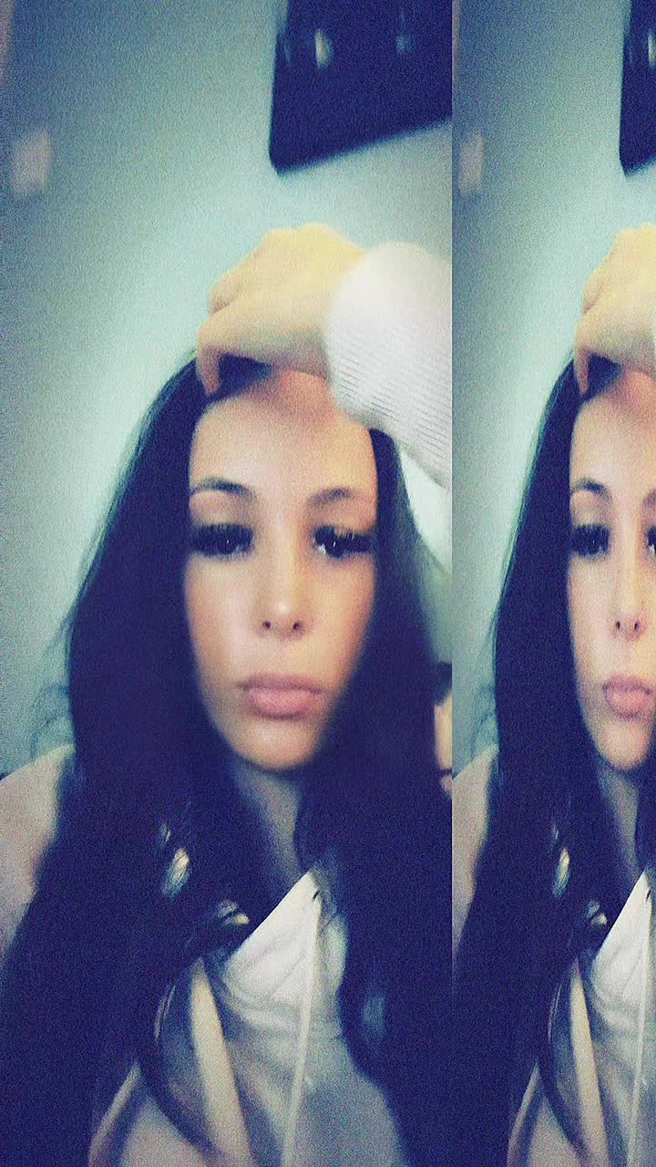 @👸🏻