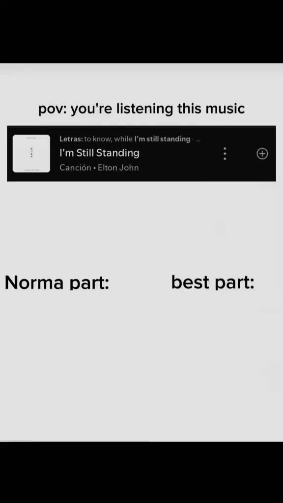 @Nova edits