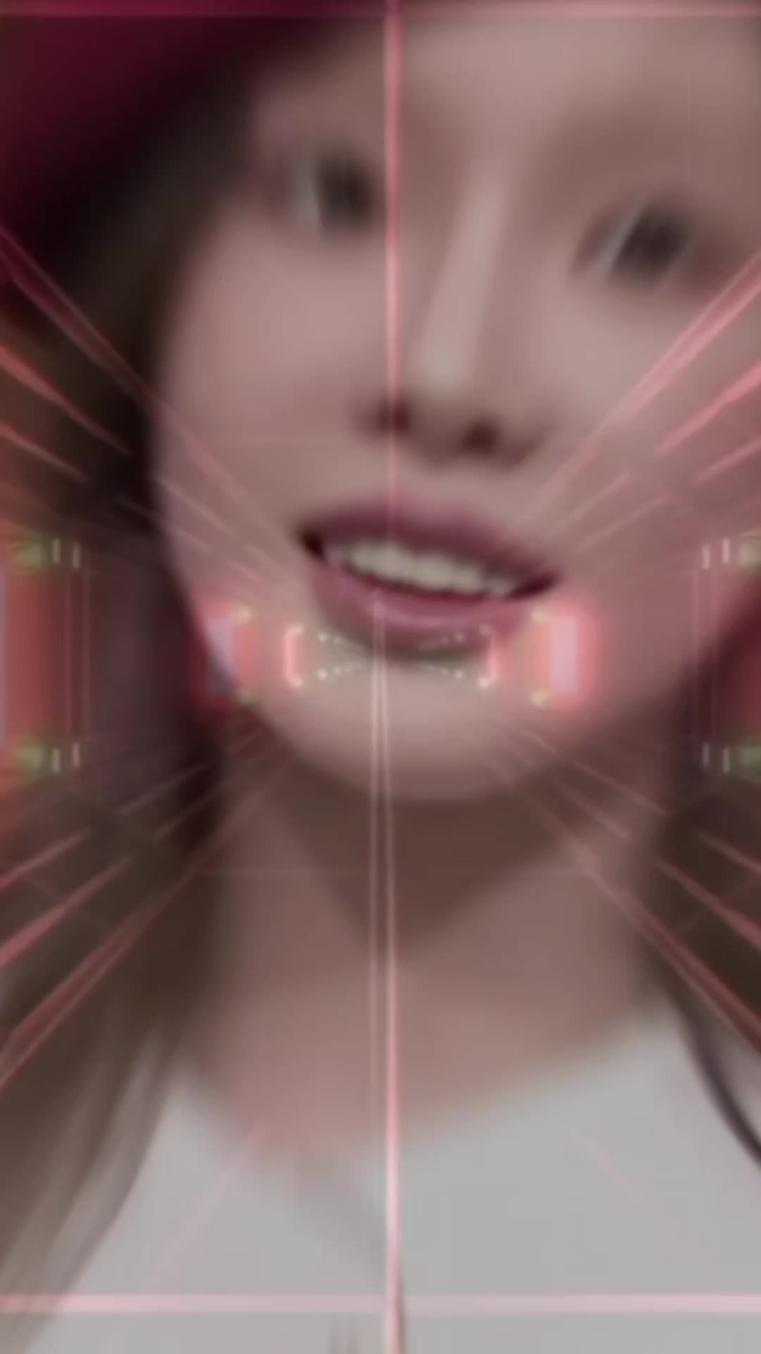 @ðJonasð²ðœð€ð°ð·ê¹íì°ðLisaðšð³