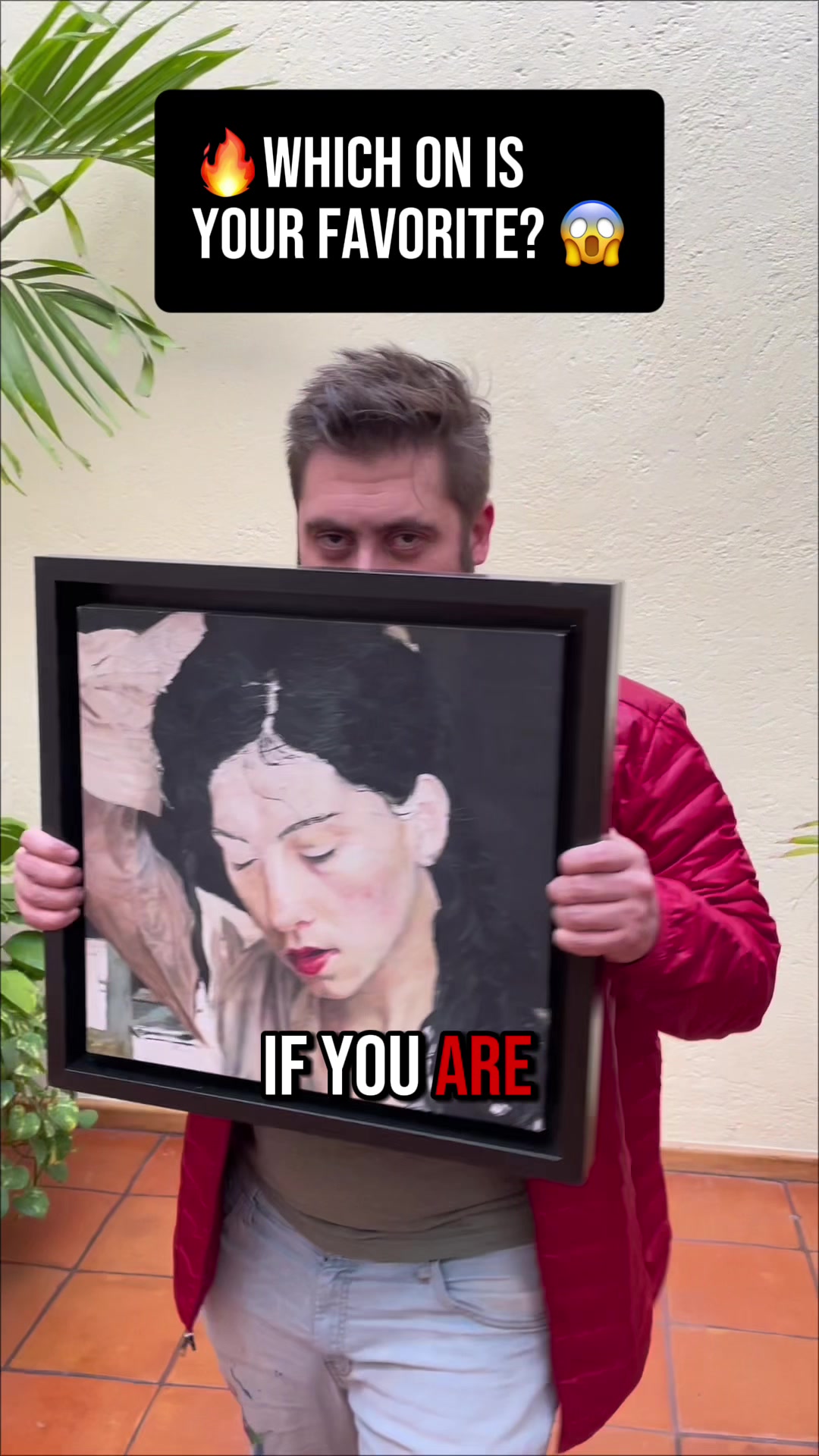 @Elias Zacar&iacute;as