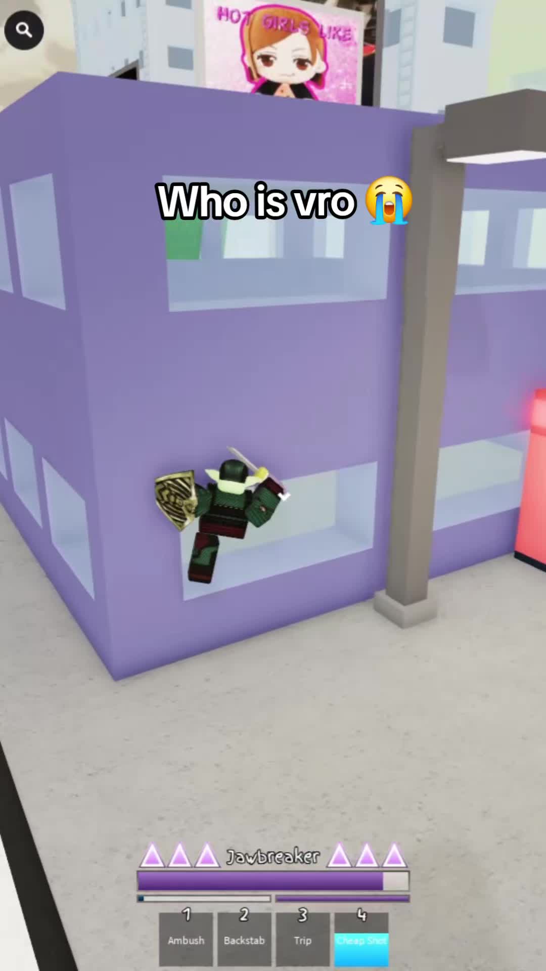 @Coo