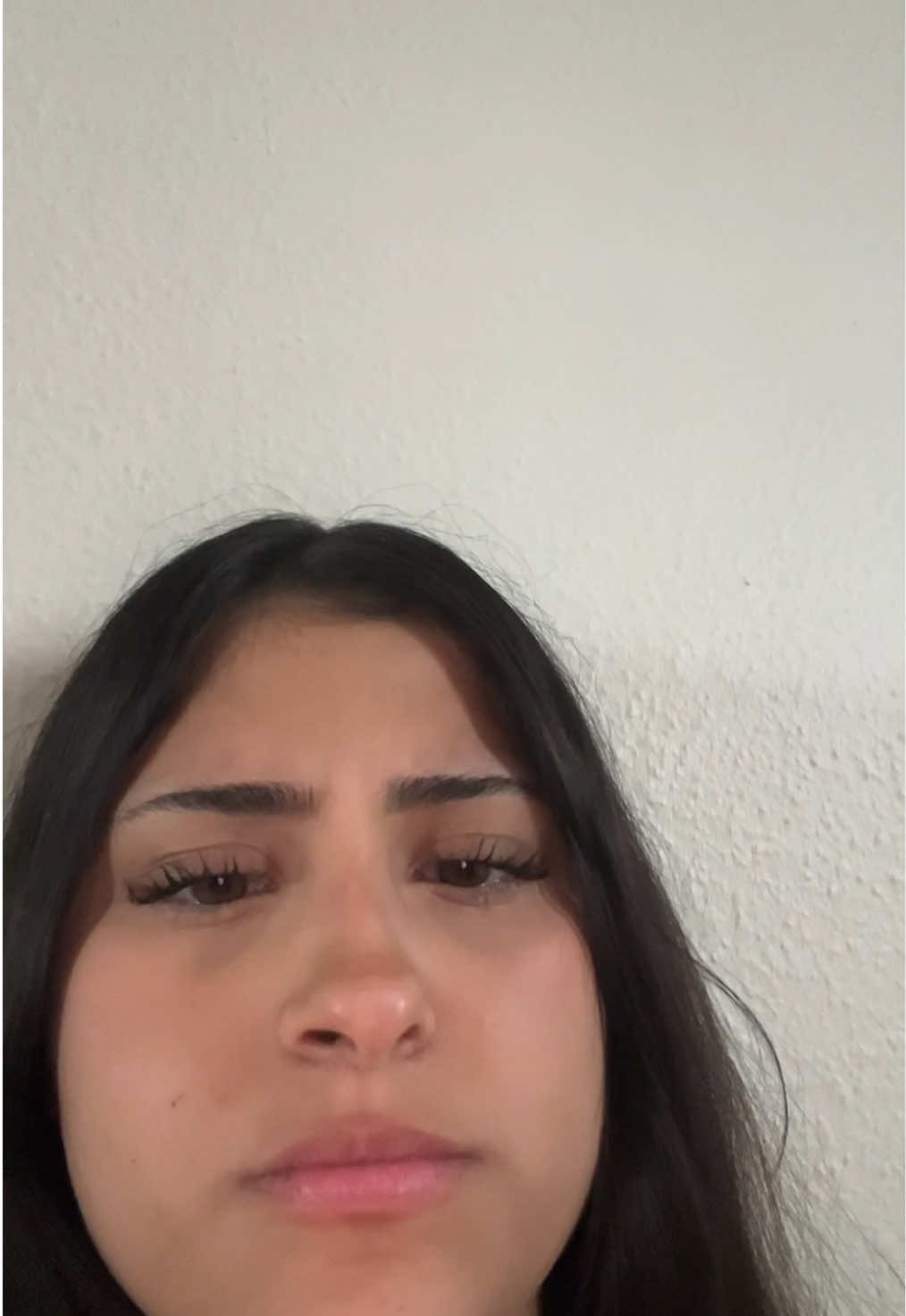 @Croissantqueen