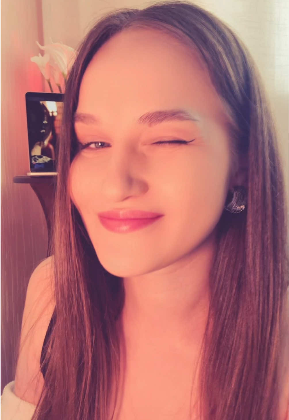@тгк: intürkçe | втурецкий