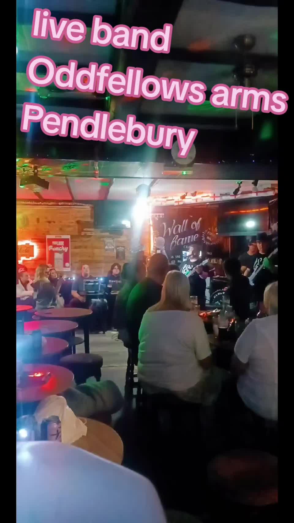 @penny nixon/ ferguso