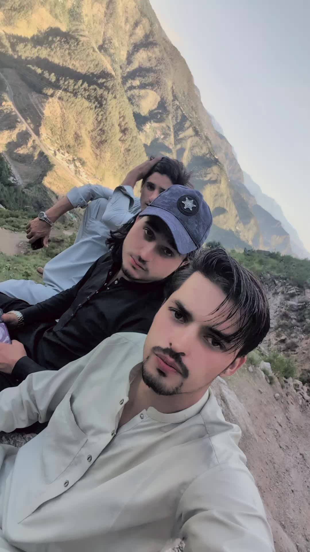 @Nawaz Khan