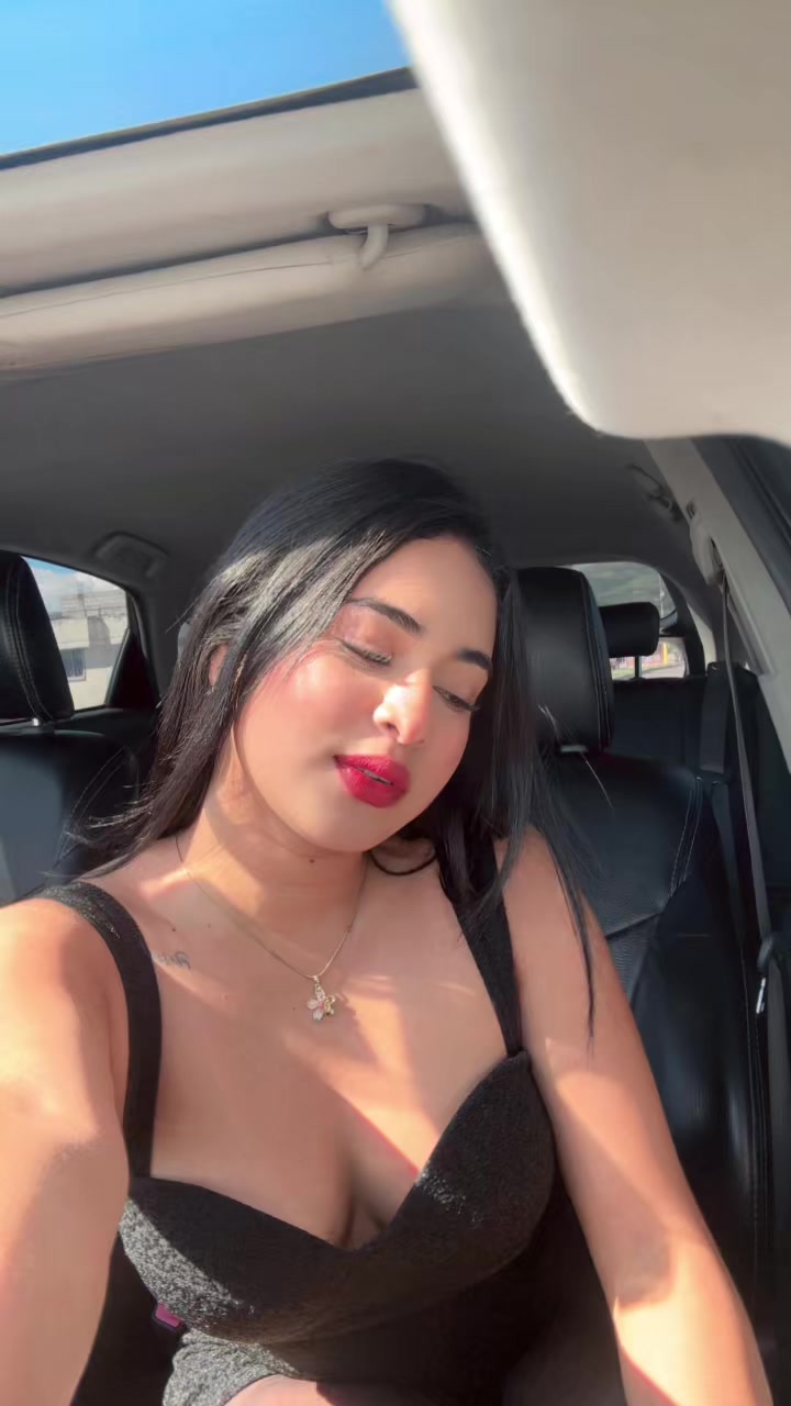 @Mayerli Anzules 🤠