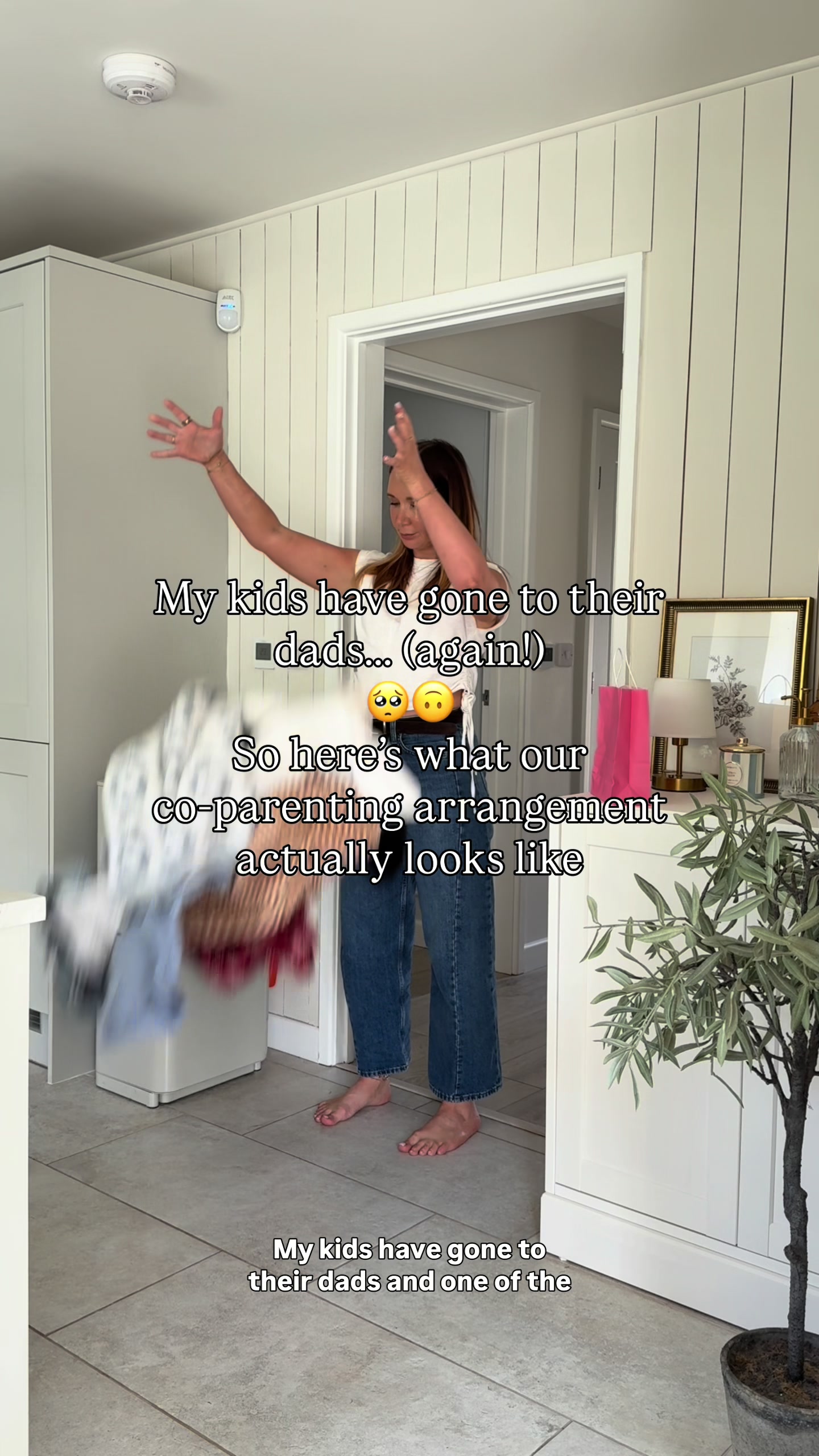 @Jessica