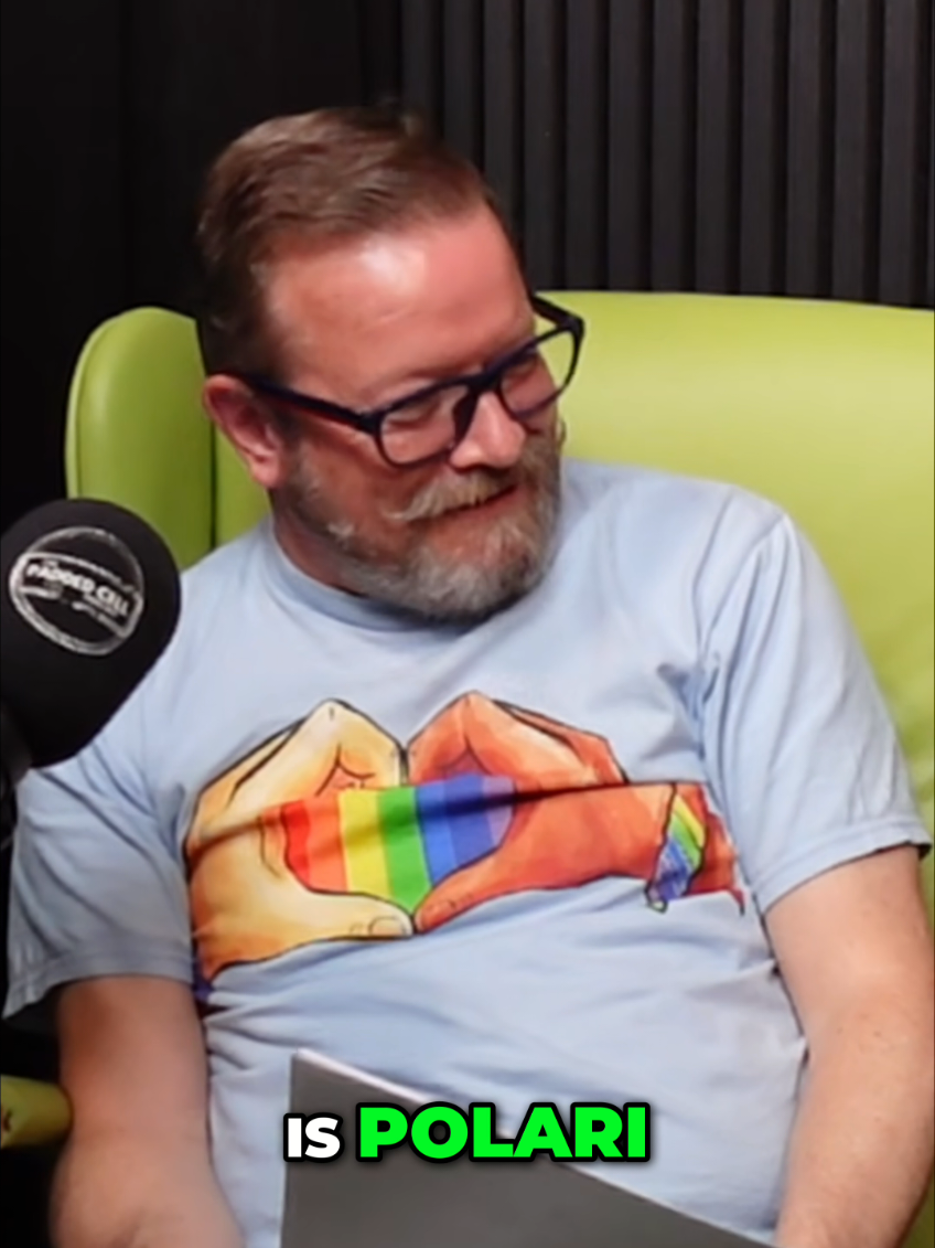 @thepaddedcellpodcast