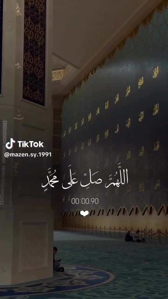@Adel Mansouri