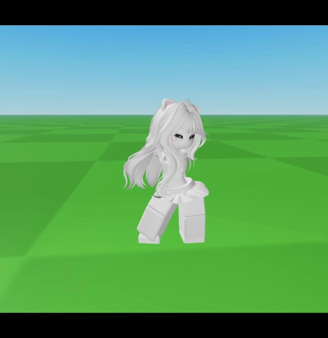 @𝔹𝕝𝕒𝕟𝕢𝕦𝕚𝕥𝕒🤍