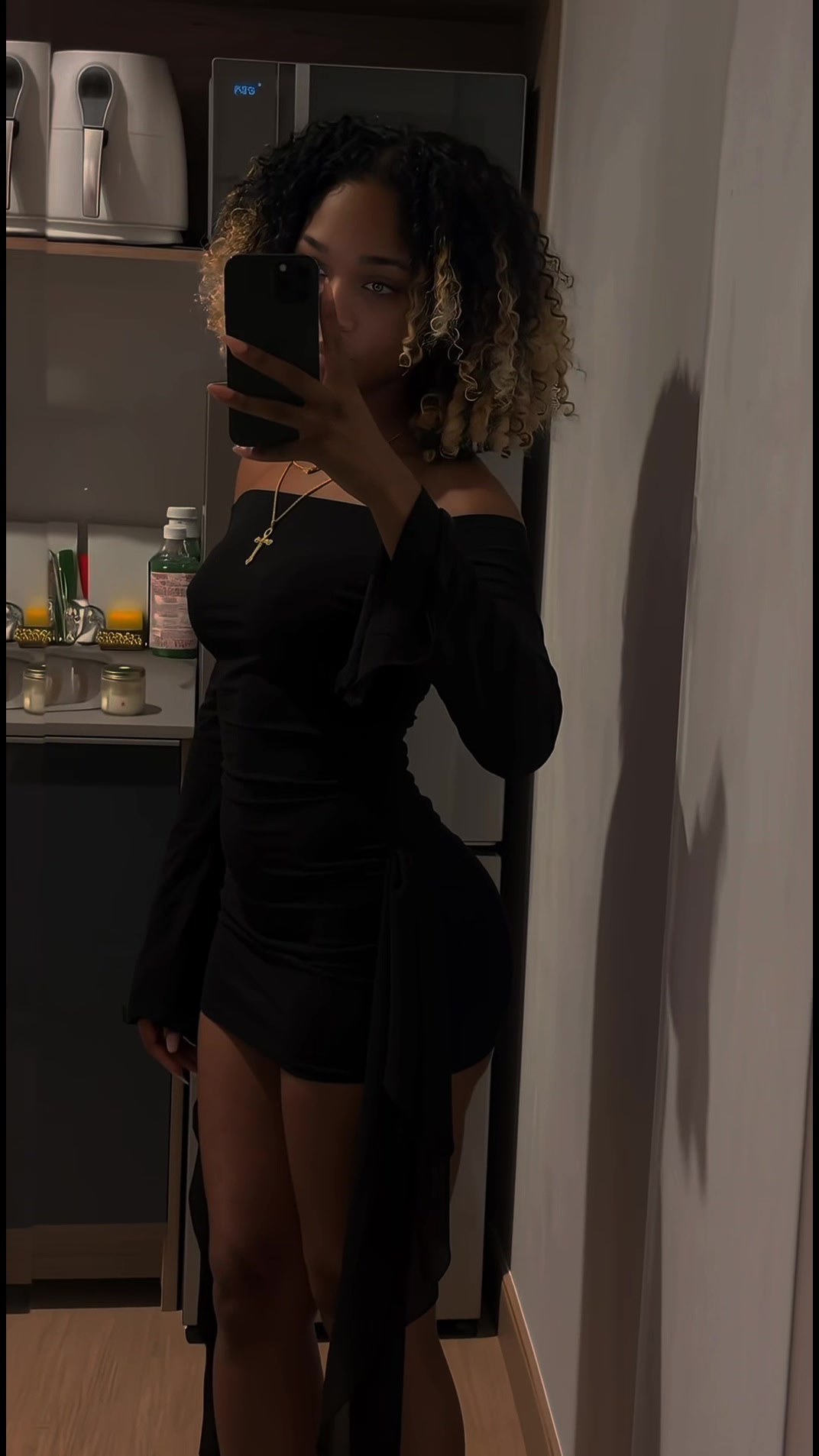 @Layla Sena💋
