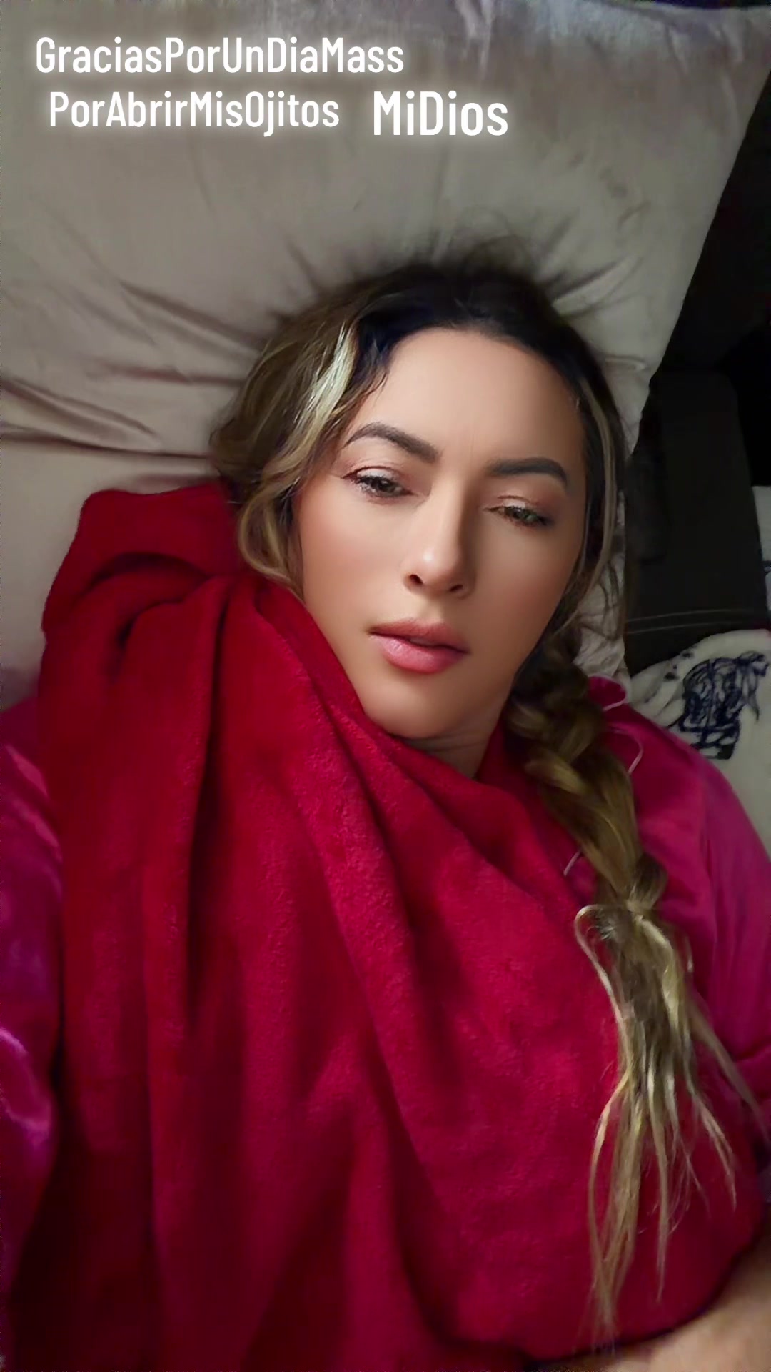 @Pivarala