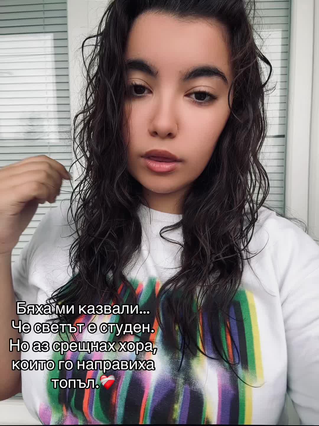 @𝓐𝓷𝓲𝓽𝓸