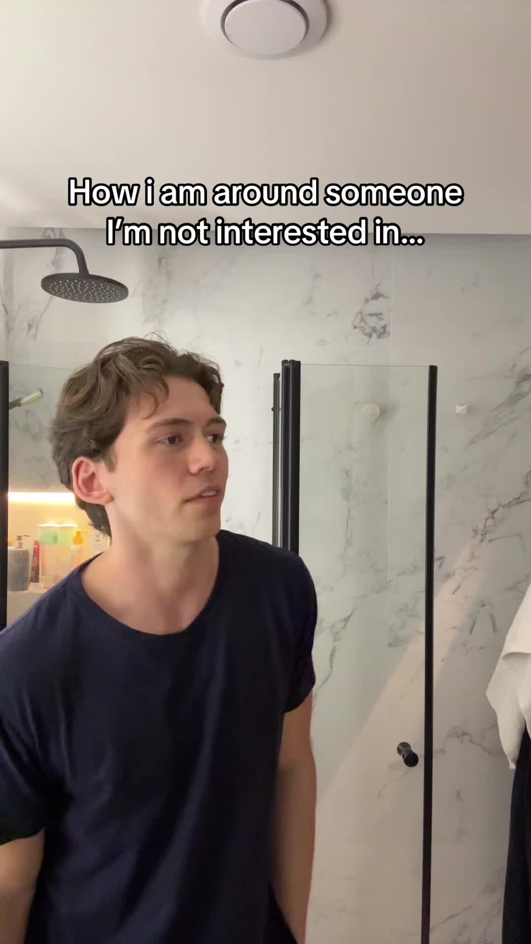@Emil Seljeseth