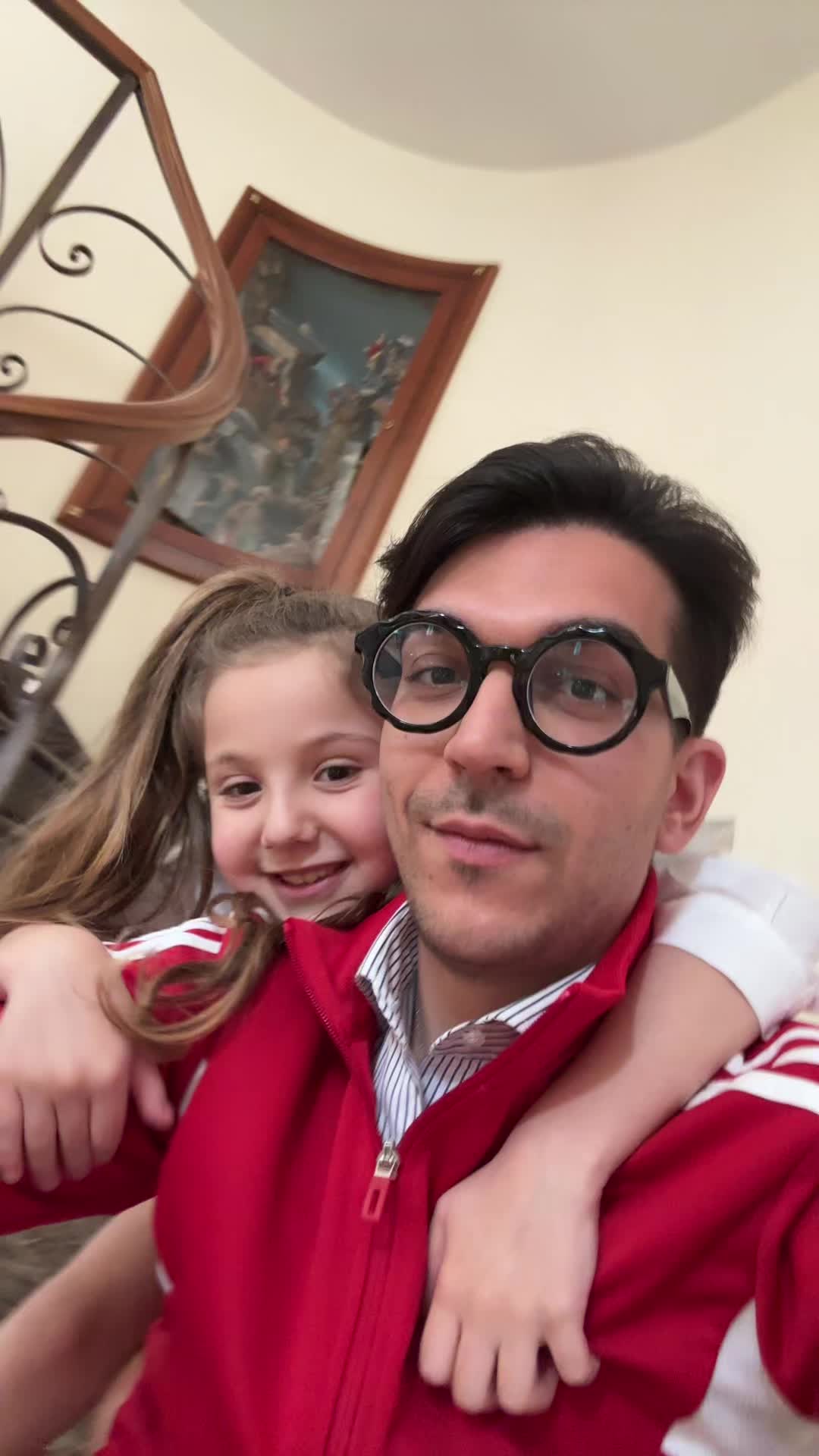 @sabatino_tuccillo
