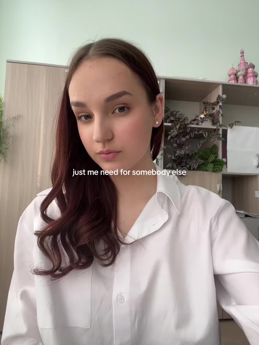 @maria