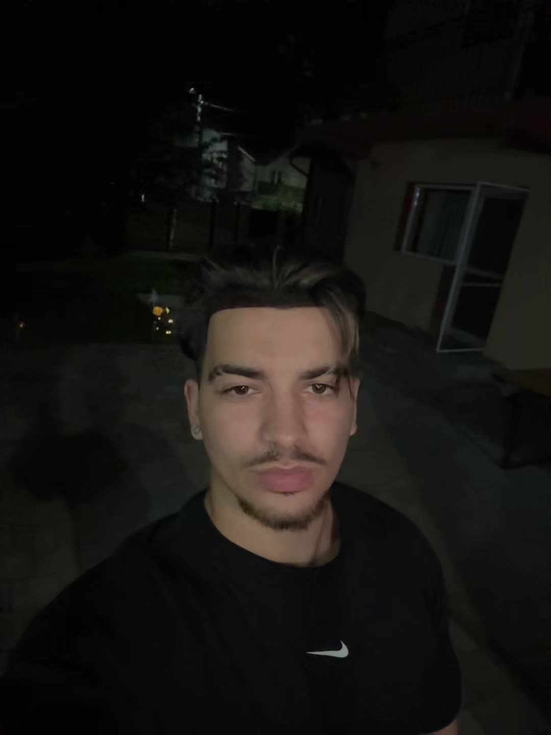 @EK.PR1V🇦🇱