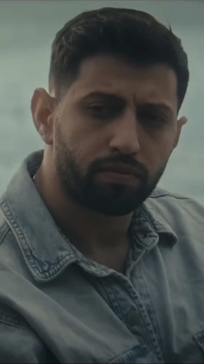 @dmccomtr