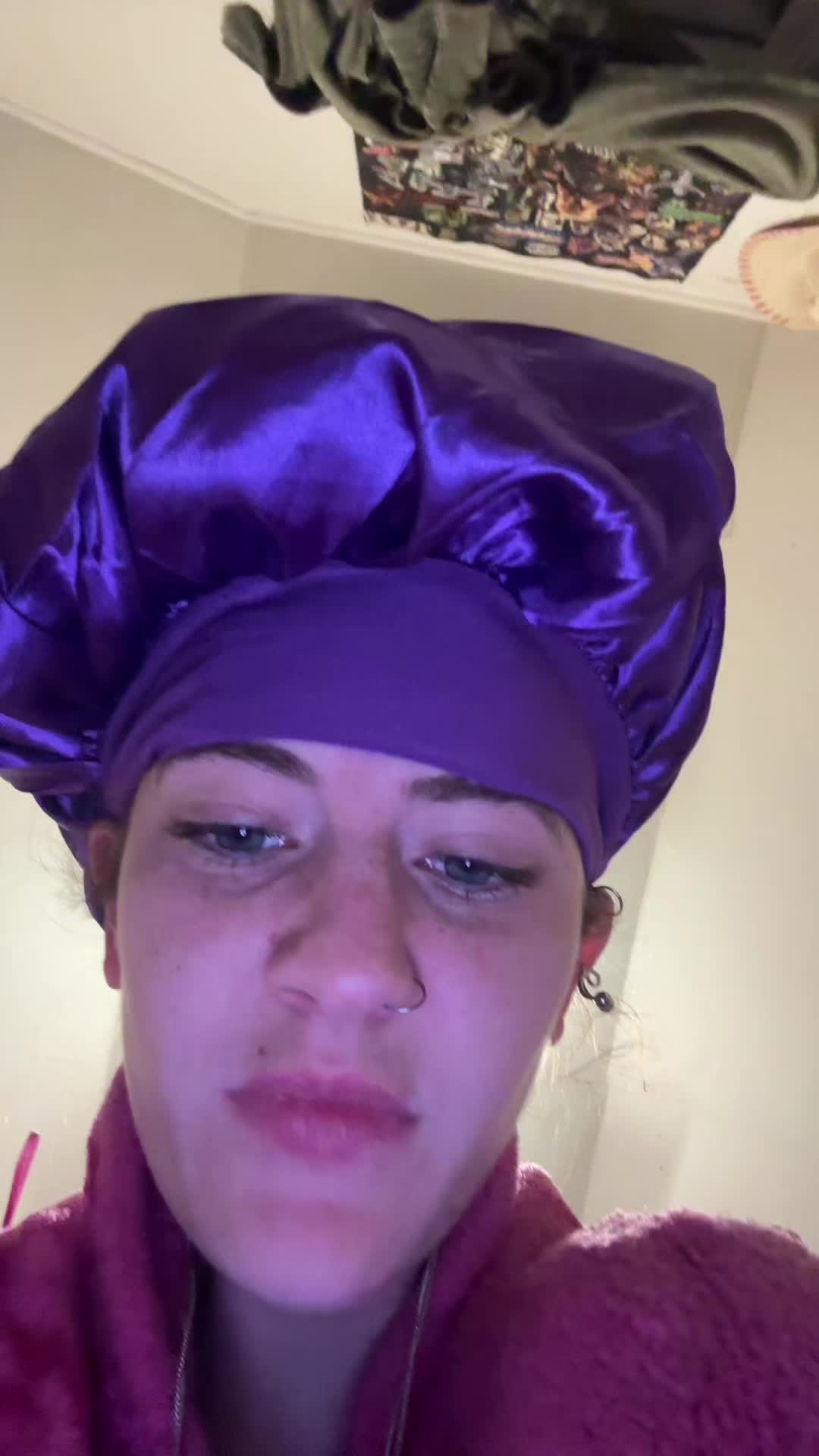 @seasonedjustwhite