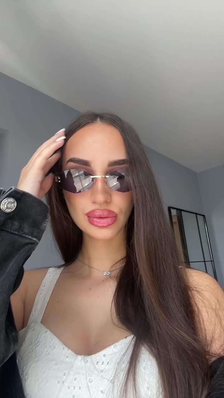 @Simona Noneva