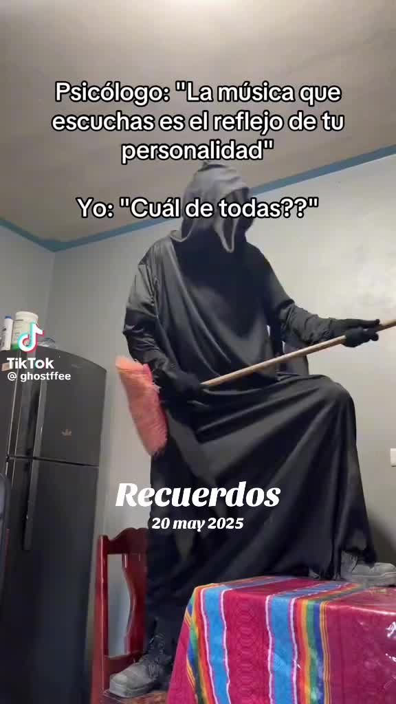 @🃏Julio Hern&aacute;ndez🃏