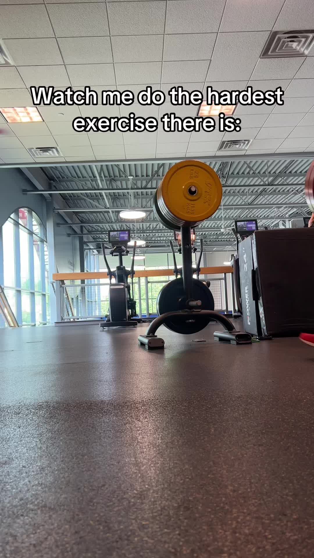 @formcoach_u