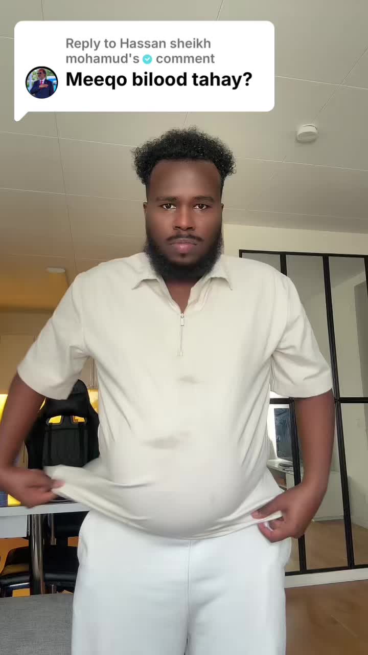 @Mudumala