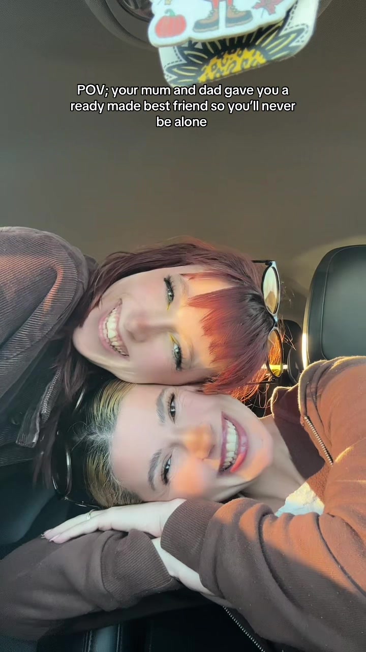 @C🧡