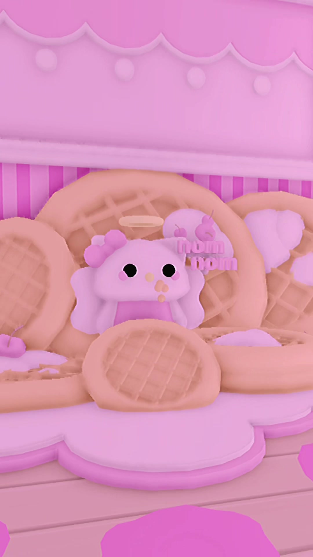 @⋆｡˚꒰ঌ໒꒱˚｡⋆