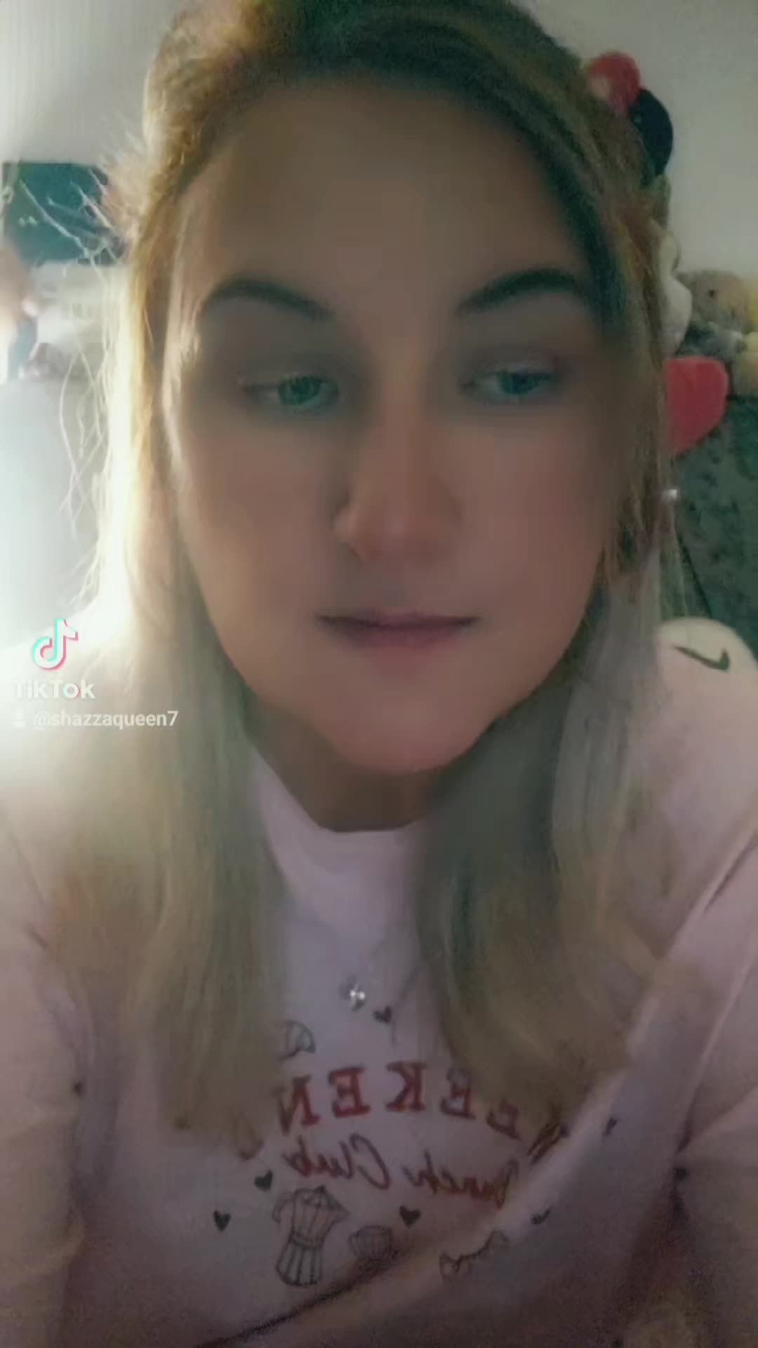 @💕👑Shazza👑💕