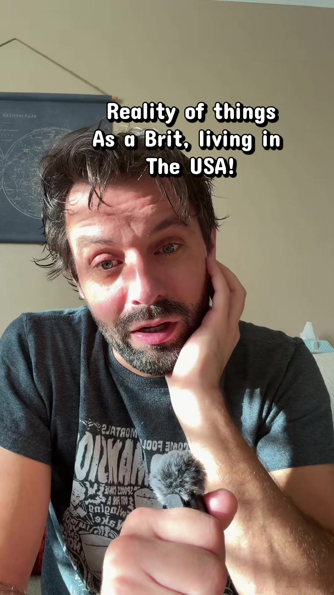 @lifeofgary