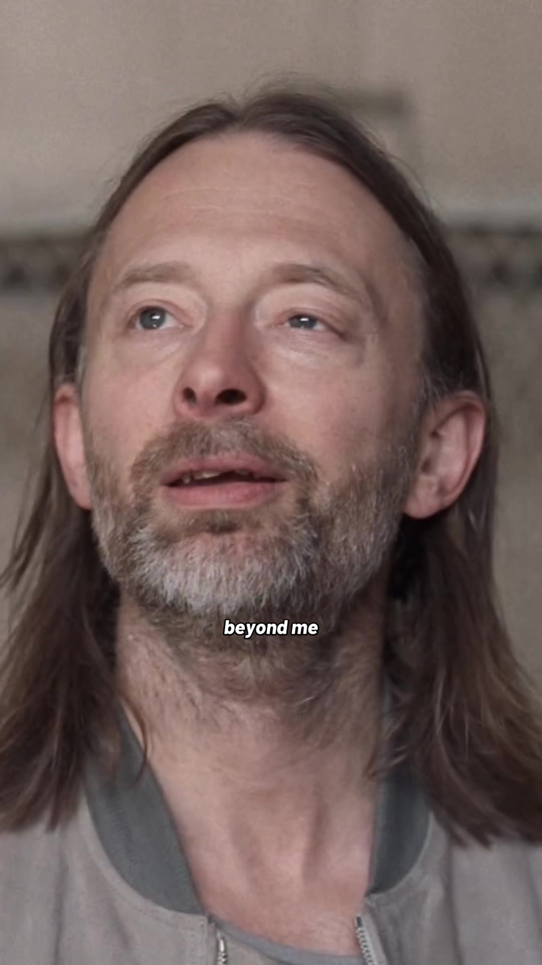 @Radiohead