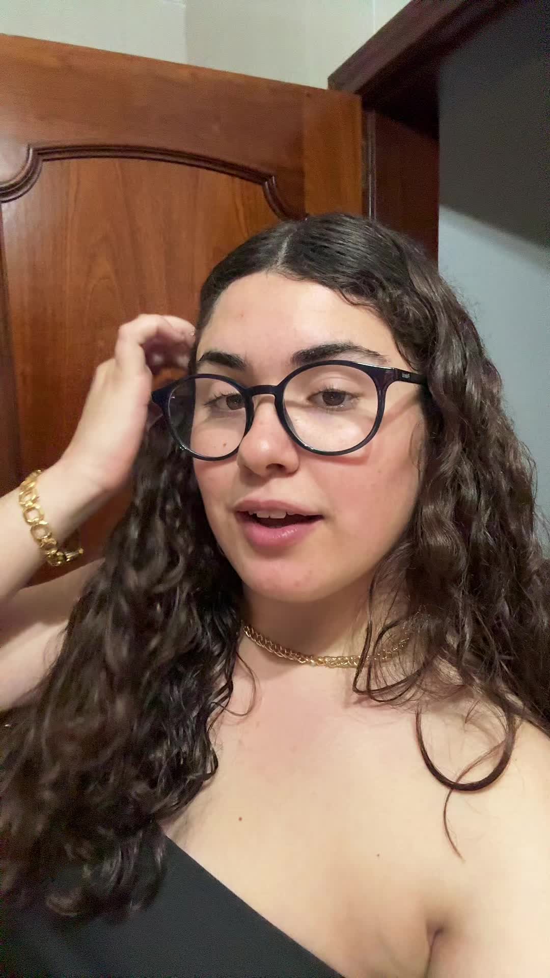 @_carolpf._