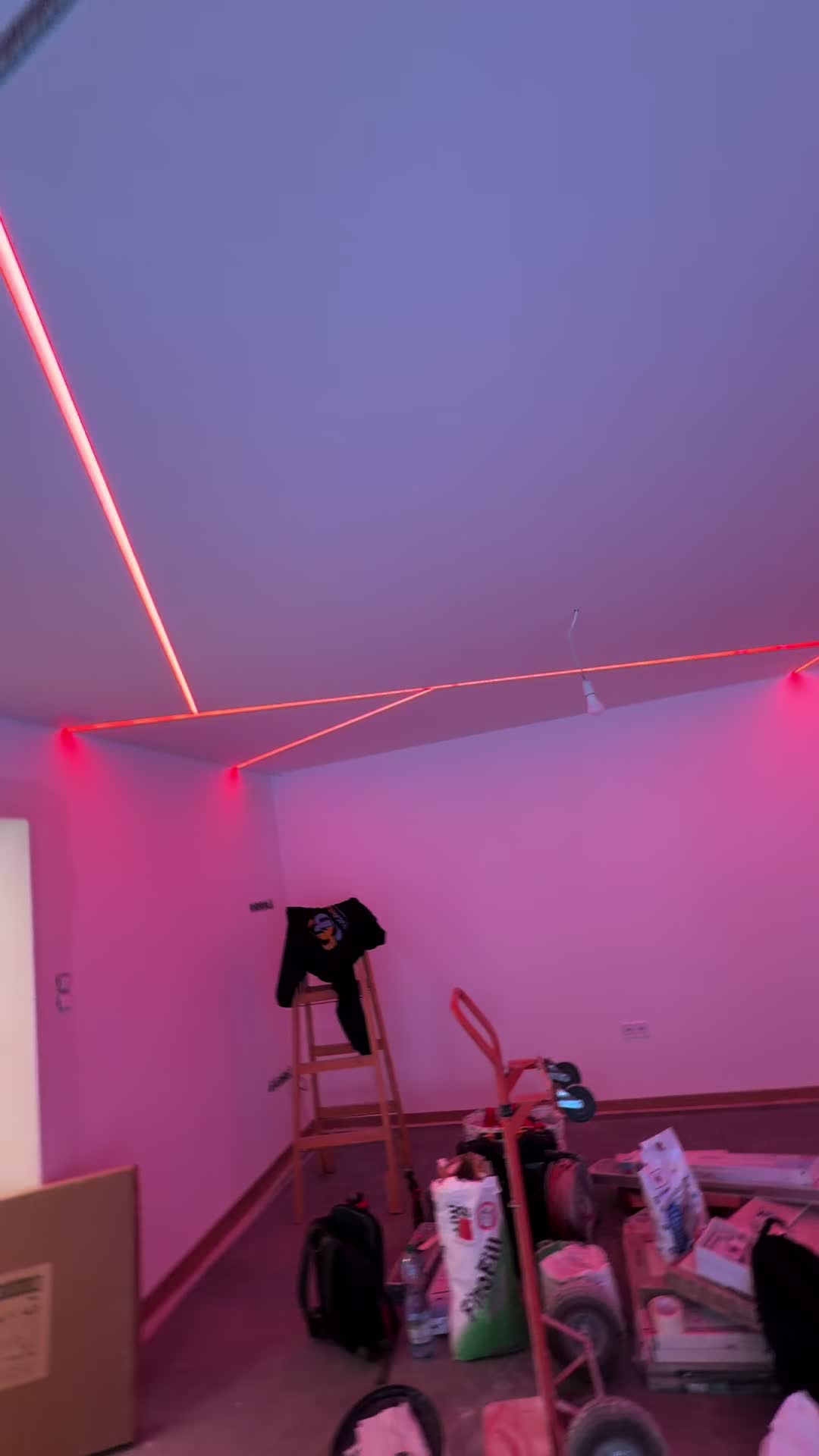 @Sugárvill KFT
