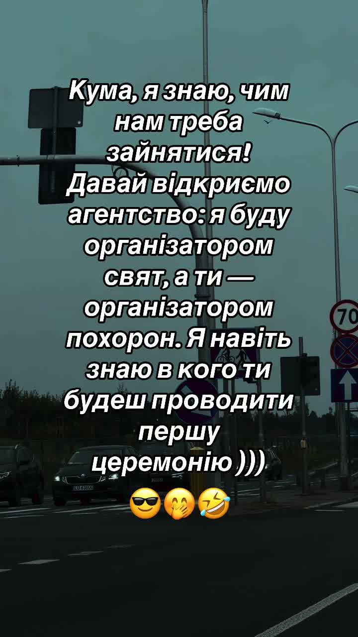 @︎꧁☆❤️ 🌊 𝑹𝓾𝘀𝖆Ꙇ𝐤𝔞 🌊 ❤️☆꧂