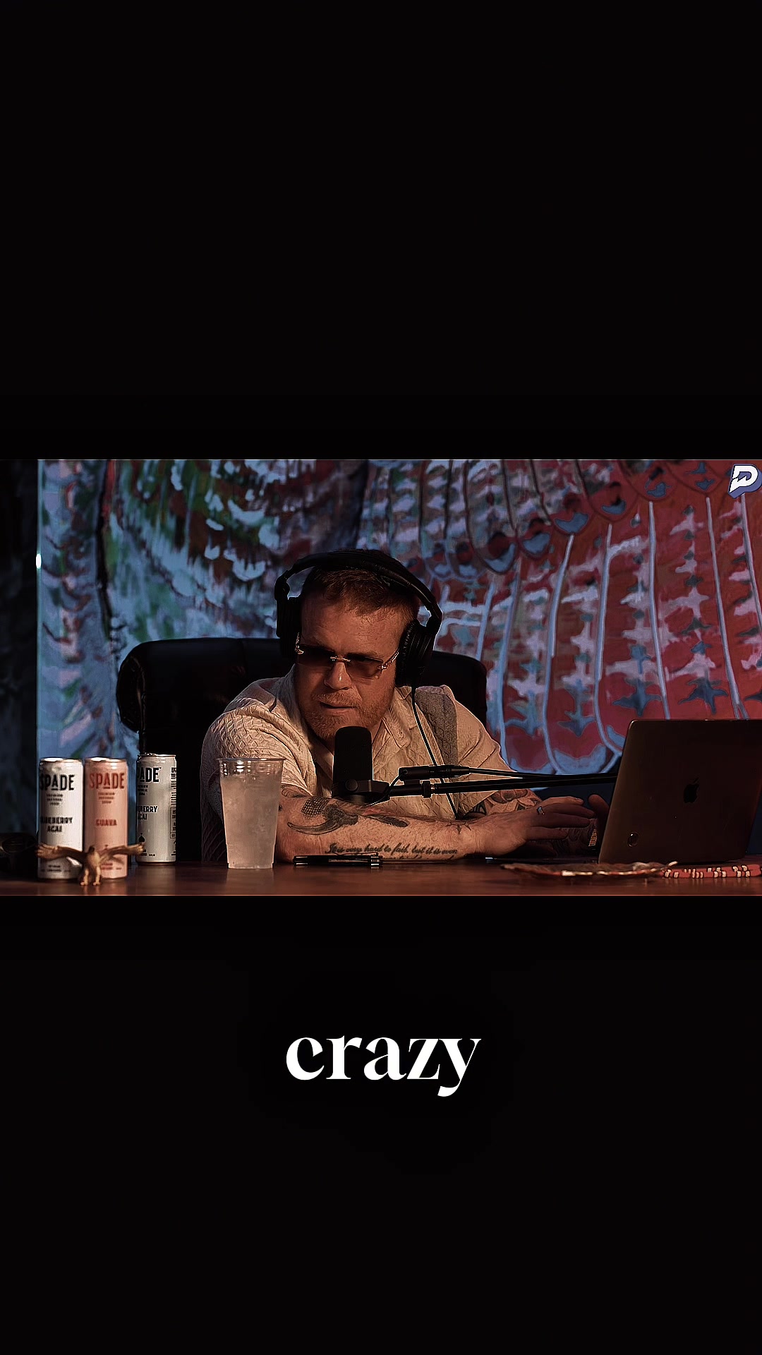 @combatclips