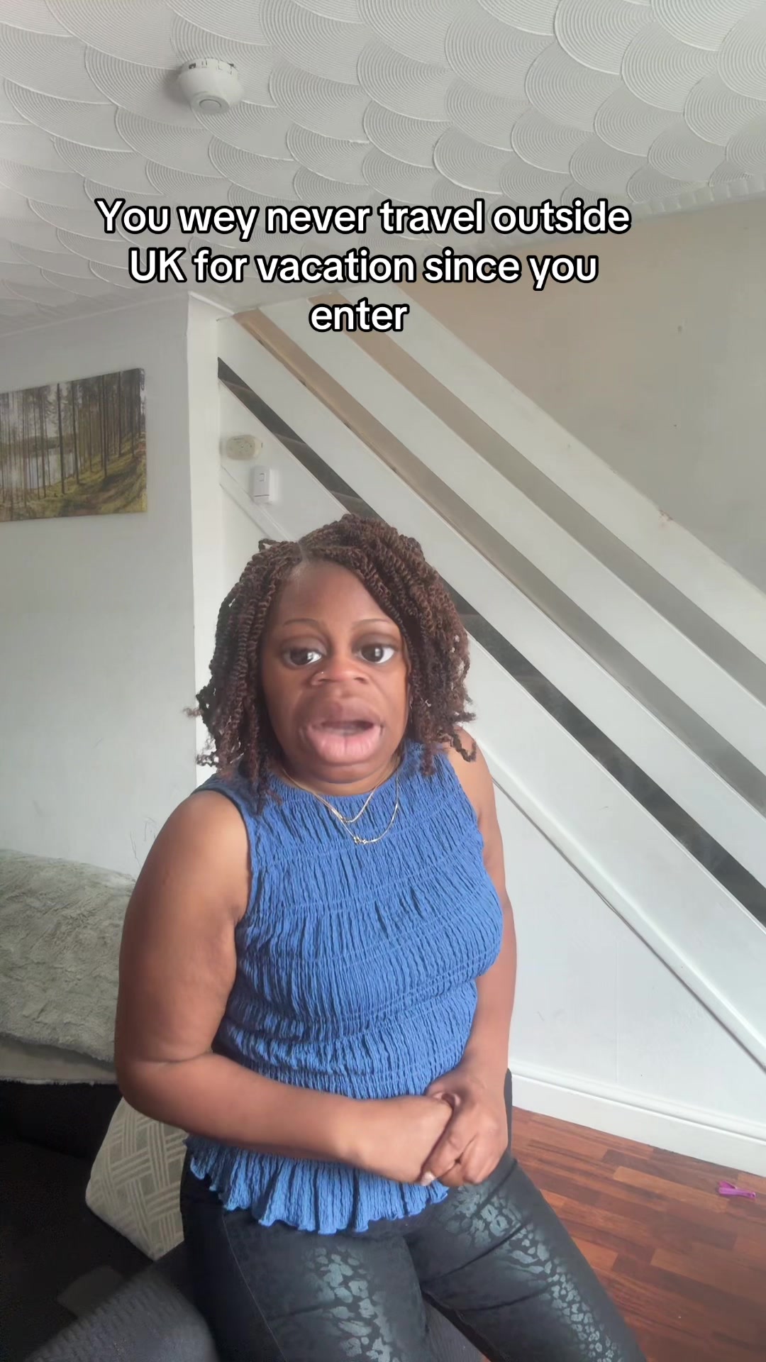 @bukolatok