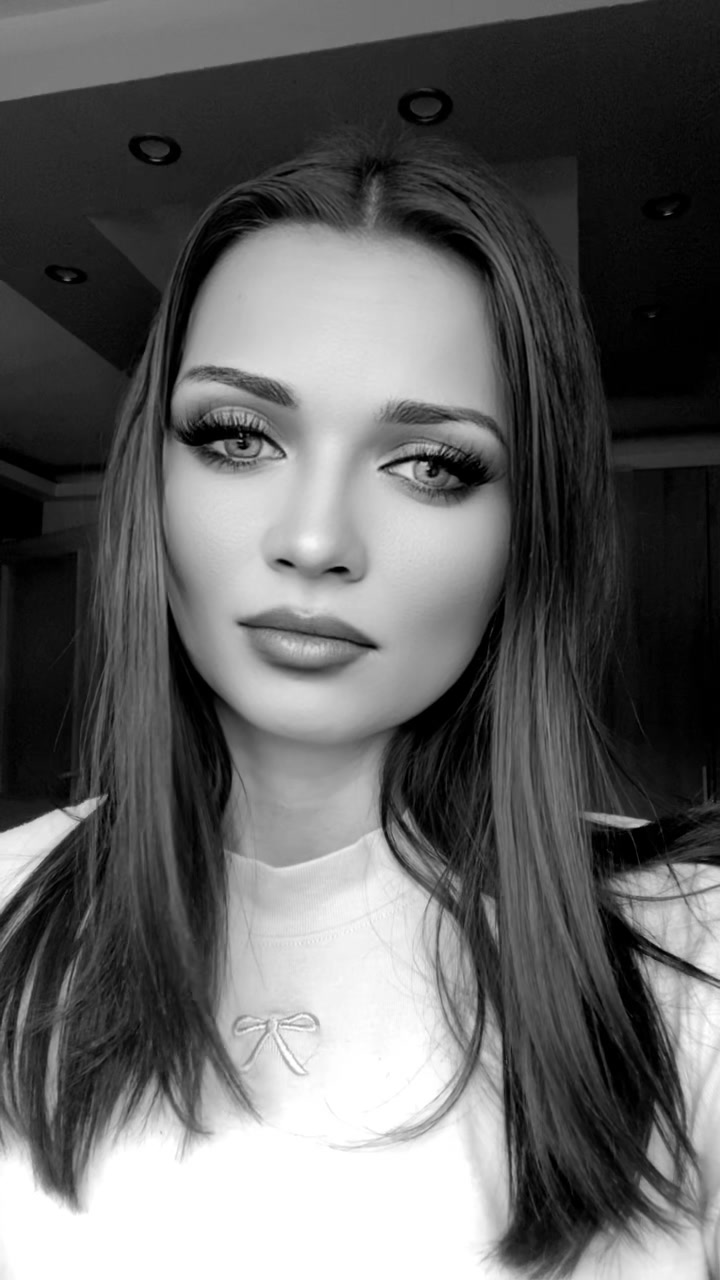 @Radosza Dorka